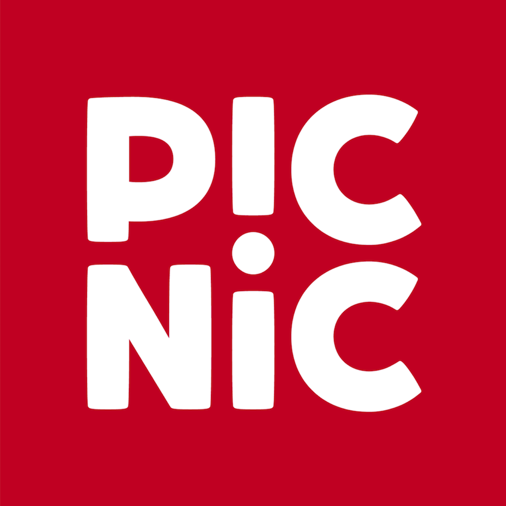 PICNIC Brandstore